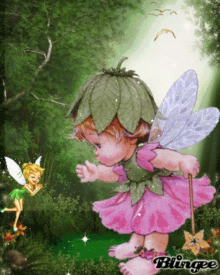 №439534 - детские - оригинал