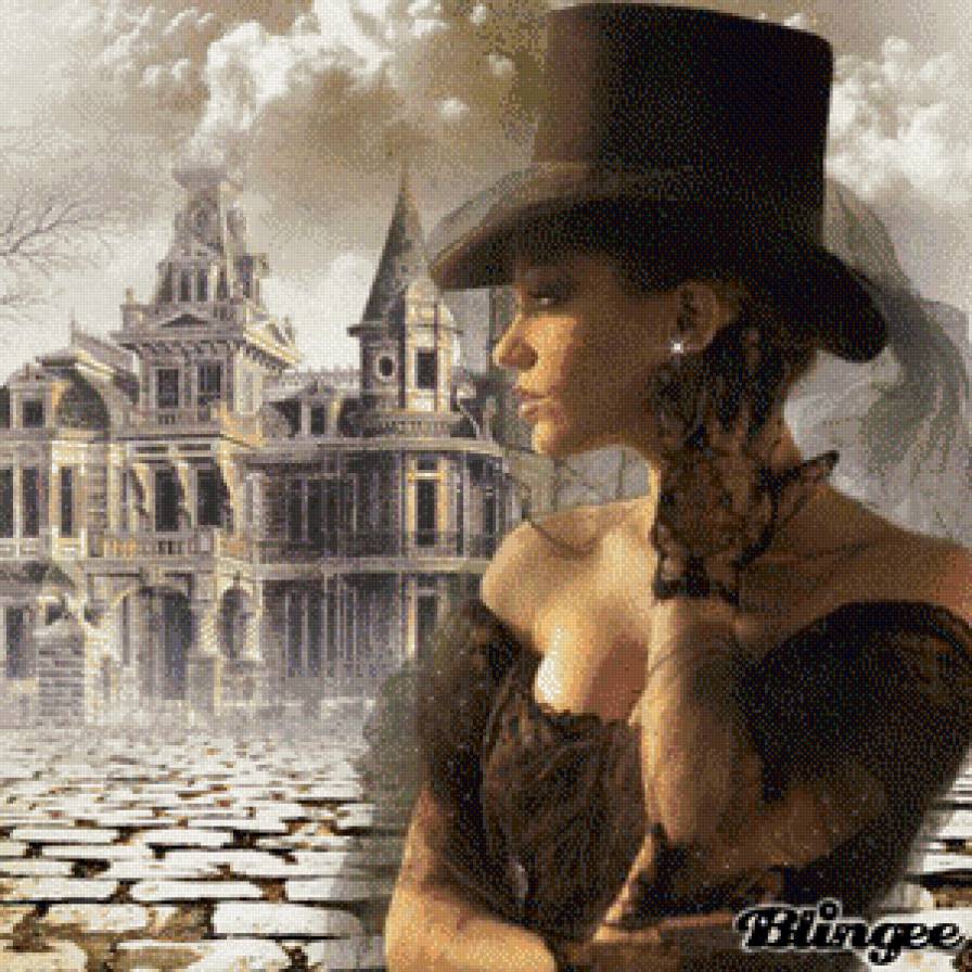 №439541 - девушки - предпросмотр