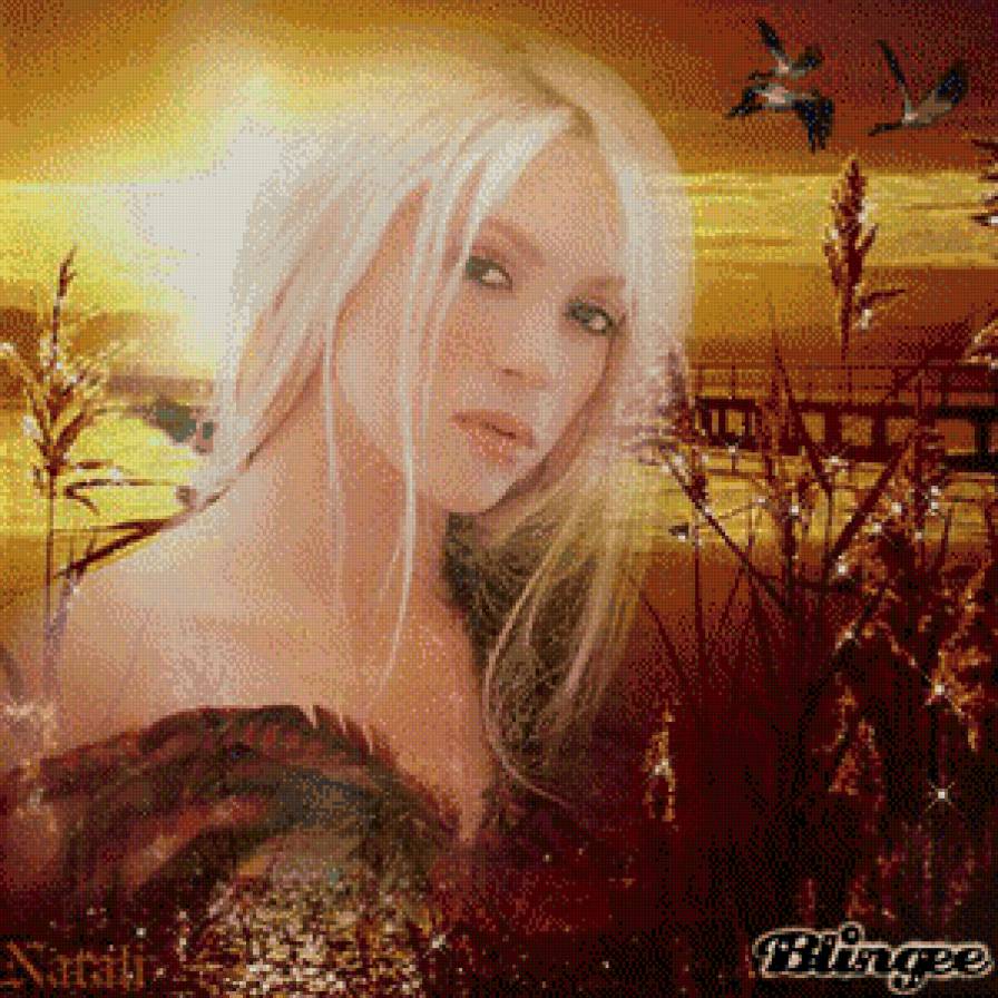 №439549 - девушки - предпросмотр