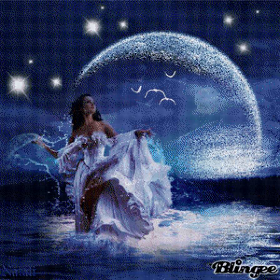 №439558 - девушки - предпросмотр