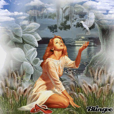 №439574 - девушки - оригинал