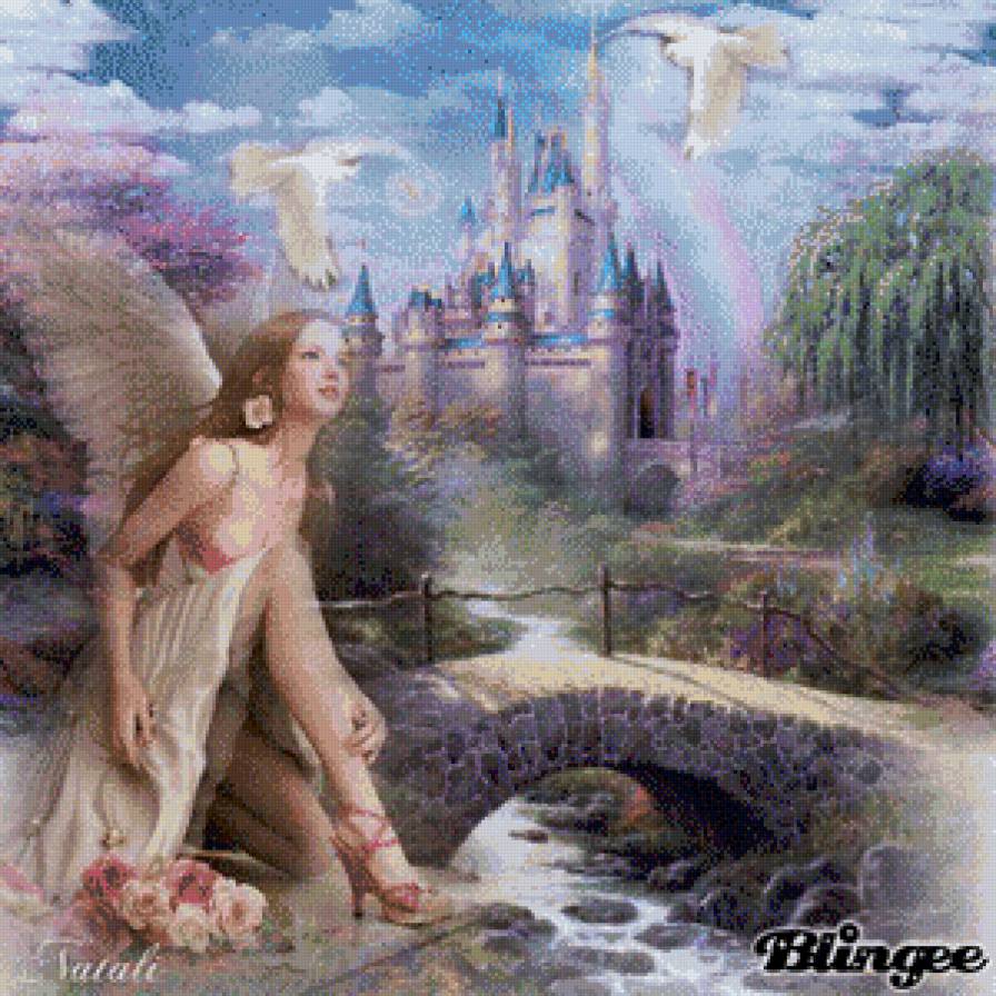 №439586 - девушки - предпросмотр