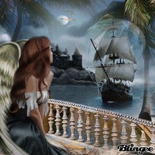 Схема вышивки «№439592»