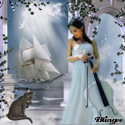 №439596 - девушки - оригинал