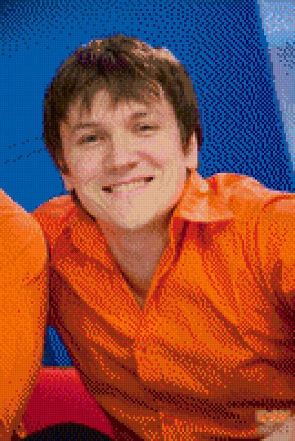 вячеслав мясников(уп) - предпросмотр