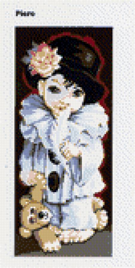 №439790 - предпросмотр