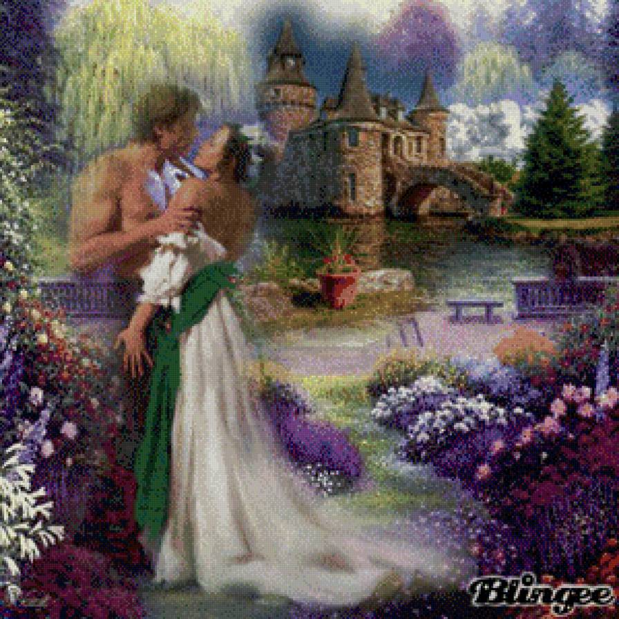 №440012 - он и она - предпросмотр