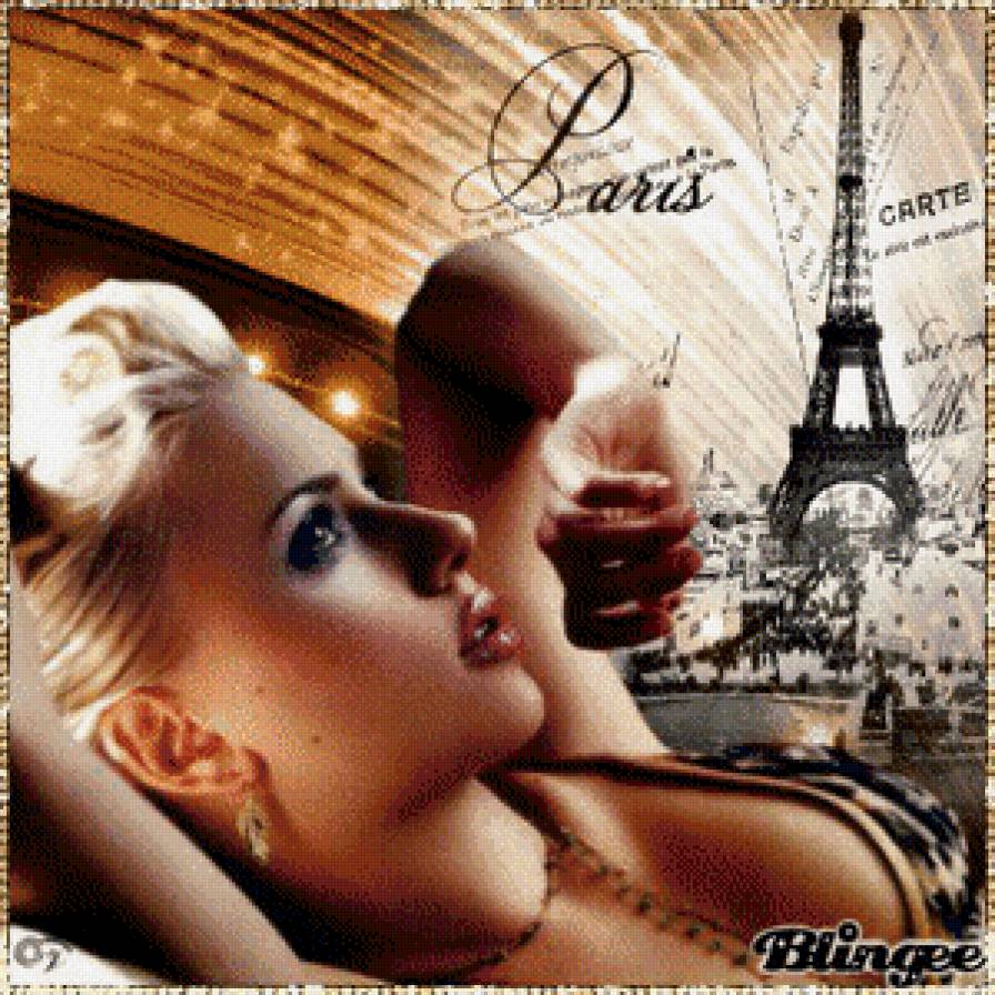 №440025 - девушки - предпросмотр