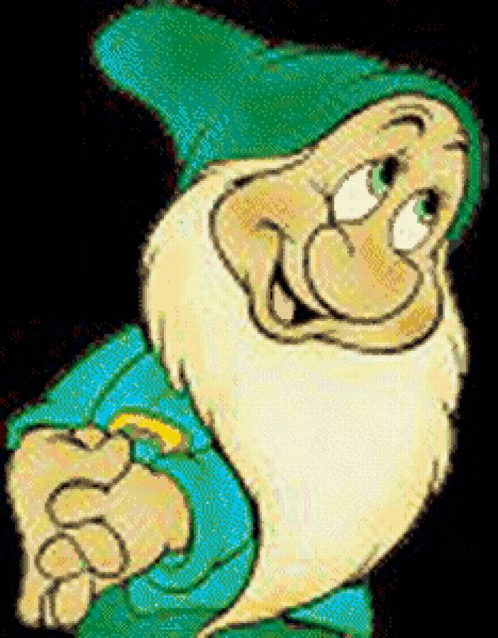 №440033 - детские - предпросмотр