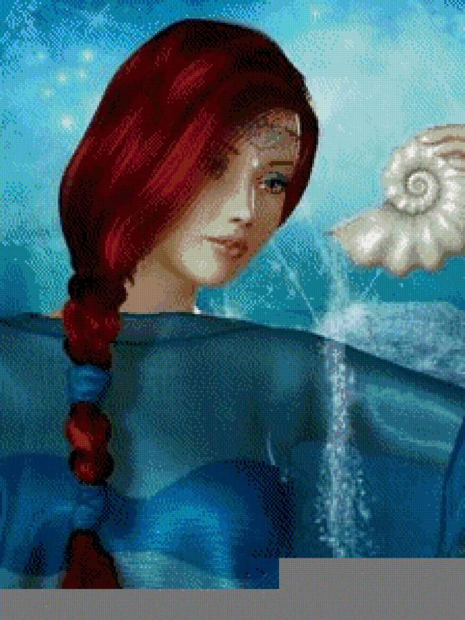 №440159 - девушки - предпросмотр