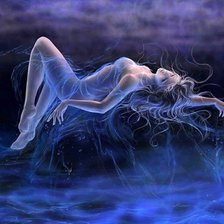 Схема вышивки «№440171»