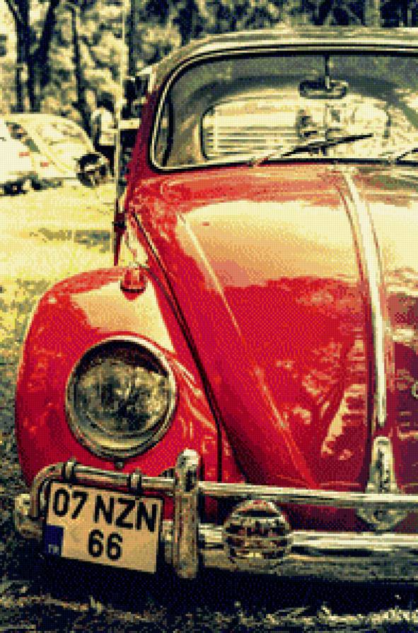 тачка - предпросмотр