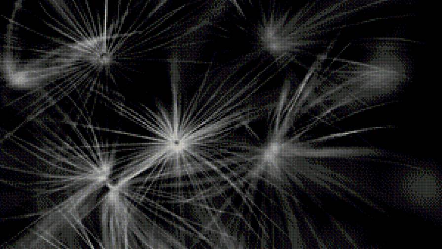 одуваны - предпросмотр