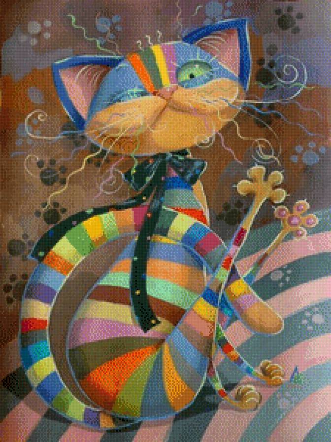 №440277 - предпросмотр