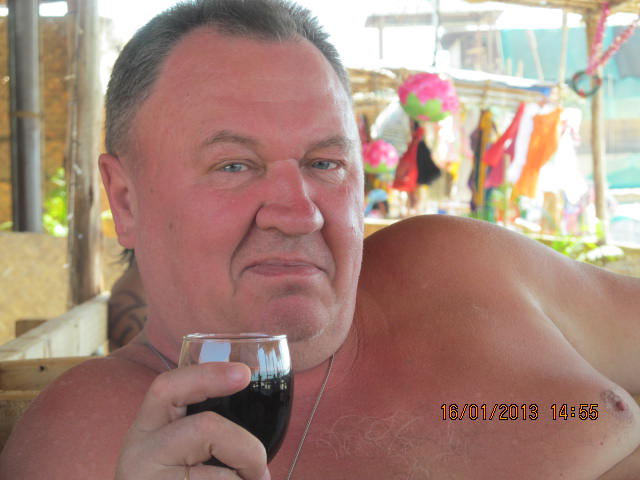 ПАПОЧКА - оригинал