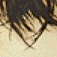Предпросмотр схемы вышивки «№440449»