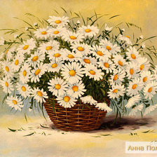 Схема вышивки «№440494»