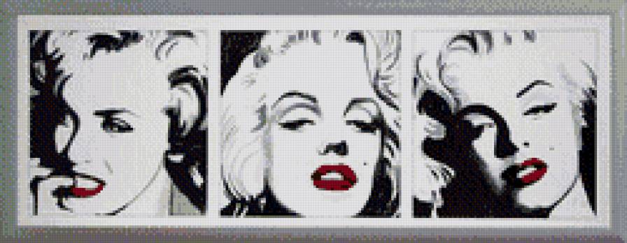 мерлин - предпросмотр