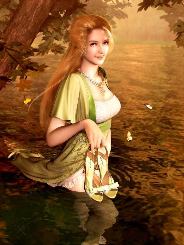 кУПАНИЕ - оригинал