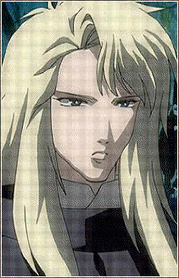 Кейки - 12 королевств - предпросмотр