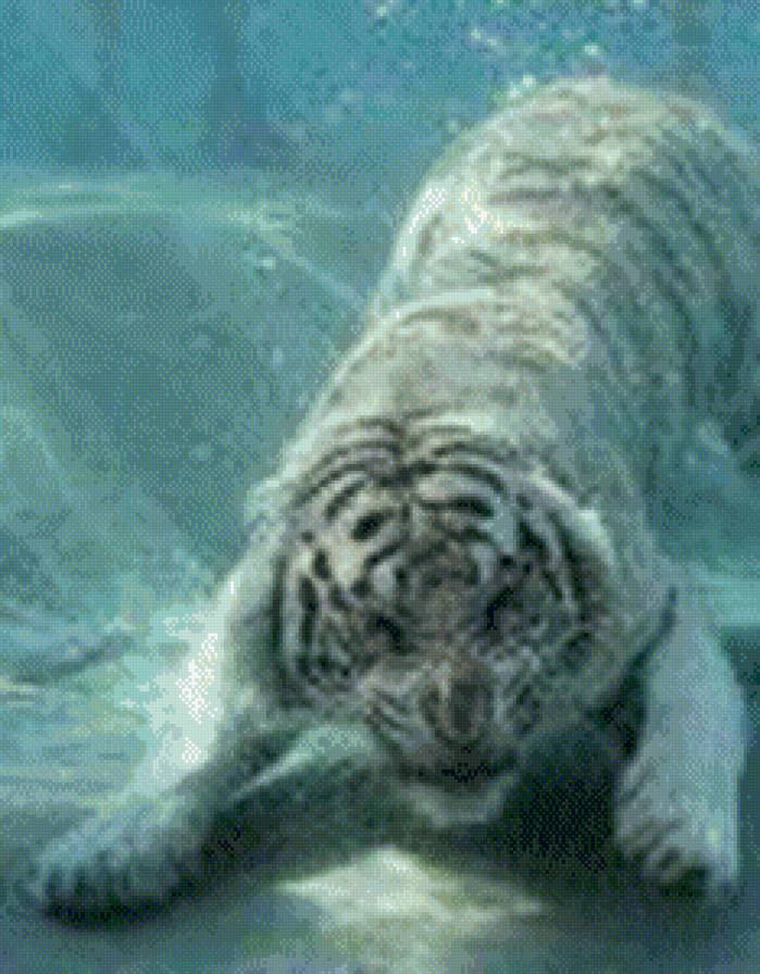 №441064 - животные - предпросмотр