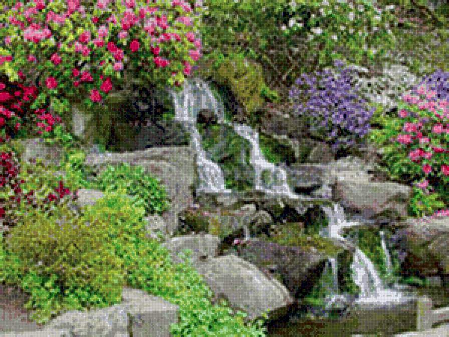 №441140 - пейзаж - предпросмотр