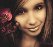 №441149 - девушки - оригинал