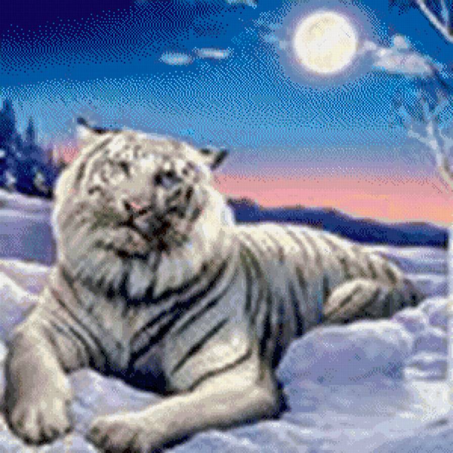 №441152 - животные - предпросмотр