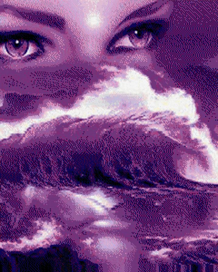 №441158 - девушки - предпросмотр