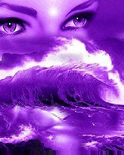 Схема вышивки «№441158»