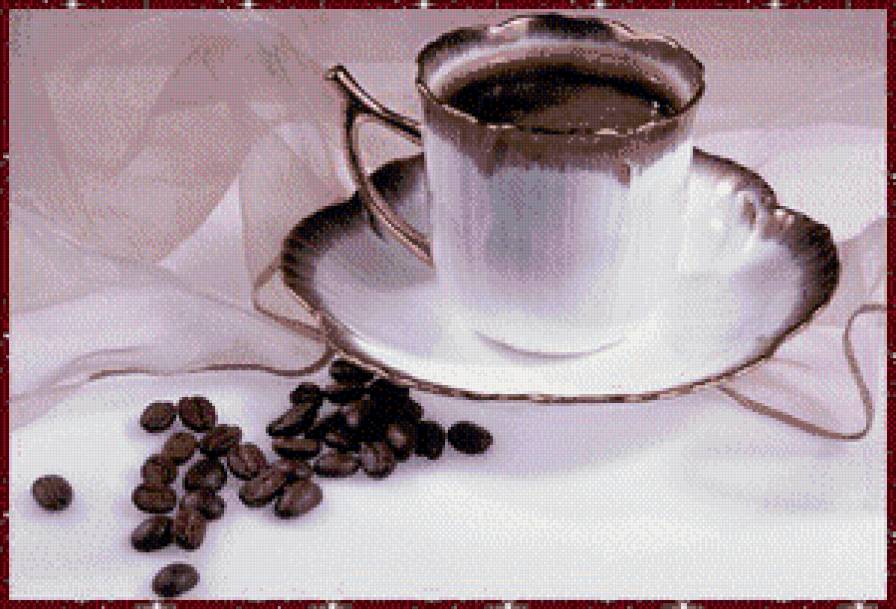 №441170 - кофе - предпросмотр