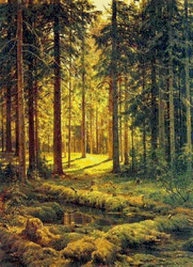 №441171 - предпросмотр