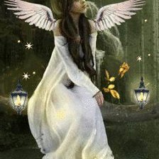 Схема вышивки «№441175»