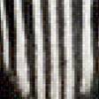Предпросмотр схемы вышивки «зебра» (№441188)