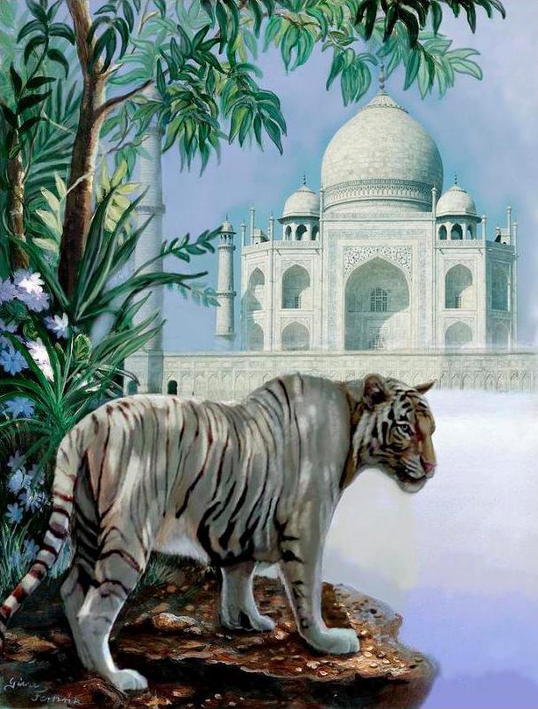 №441213 - оригинал