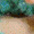 Предпросмотр схемы вышивки «№441234»