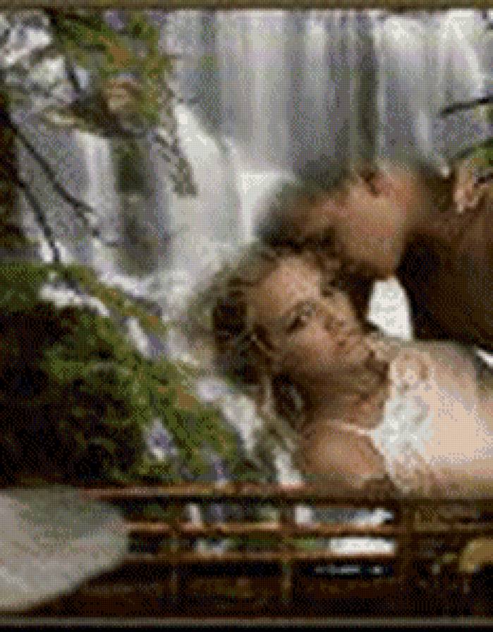 №441236 - он и она - предпросмотр