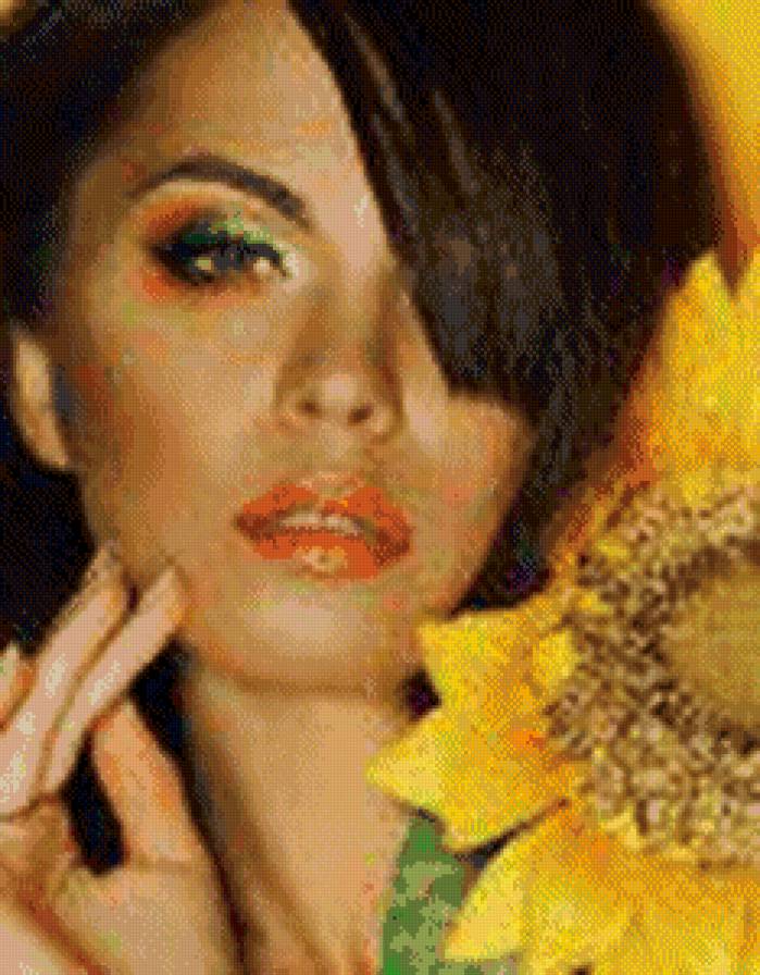 №441257 - девушки - предпросмотр