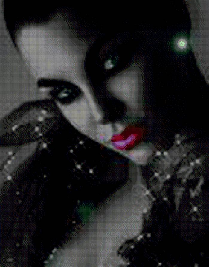 №441395 - девушки - предпросмотр