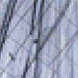 Предпросмотр схемы вышивки «Француженка1» (№441455)