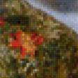 Предпросмотр схемы вышивки «Природа Японии» (№441730)