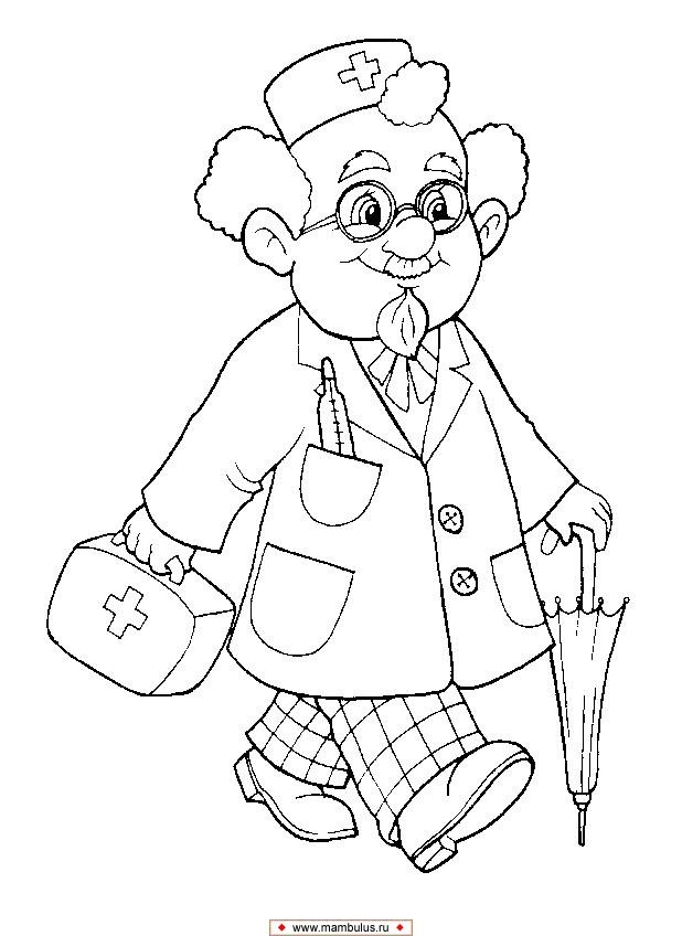 №441782 - оригинал