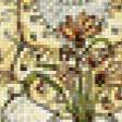 Предпросмотр схемы вышивки «серия "дети"» (№441810)