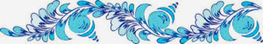 №441879 - скатерть, салфетка, узор, цветы, бордюр, подушка - предпросмотр