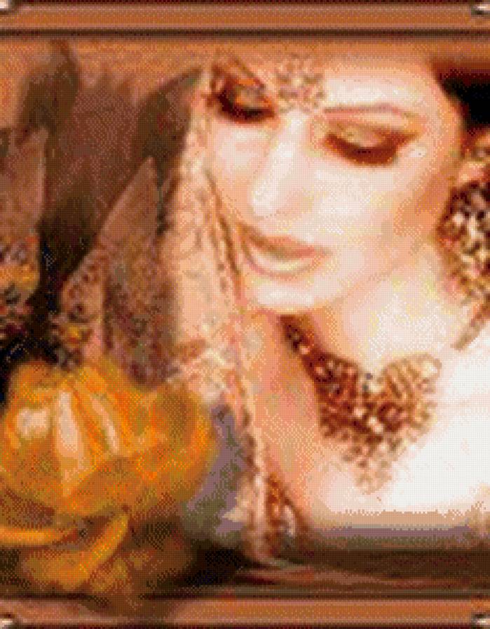 №441959 - девушки - предпросмотр