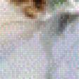 Предпросмотр схемы вышивки «кот» (№442020)
