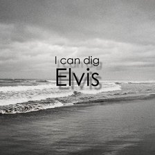 Схема вышивки «№442113»