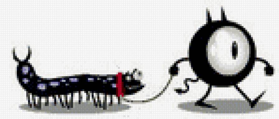 майк - предпросмотр