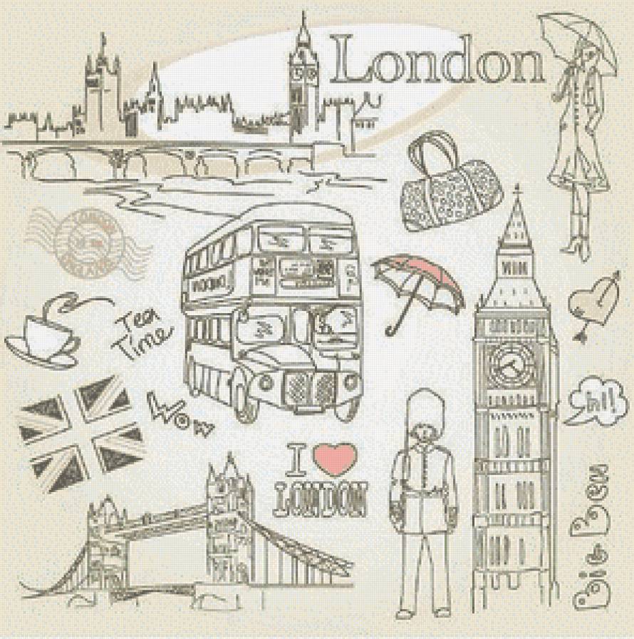 №442318 - предпросмотр