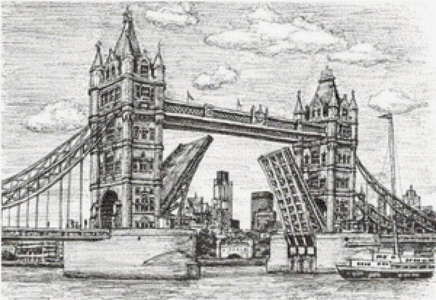 №442336 - предпросмотр